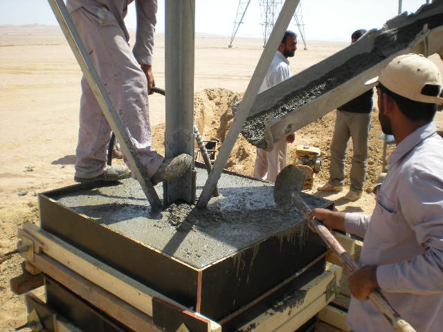 GEM SEEROO Projects Images